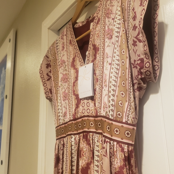 Gal meets glam Liza - Picture 9 of 11